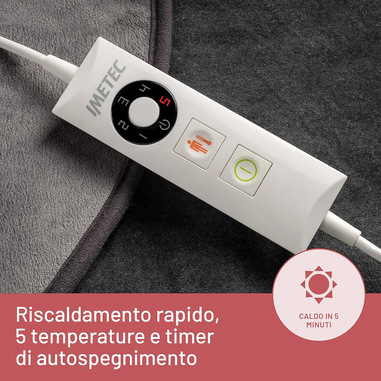 Foto 4 su 9 del prodotto