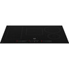 Miniatura prodotto HII85720UFT