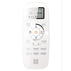 Miniatura prodotto IU094HKAW + OU094HX