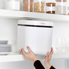 Miniatura prodotto OW2101 MACCHINA DEL PANE FAST & DELICIOUS