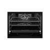 Miniatura prodotto BPE748380T Forno Serie 8000 AssistedCooking con pulizia pirolitica