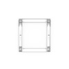 Miniatura prodotto Base Wash Pro