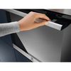 Miniatura prodotto EOF4P46X