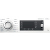 Miniatura prodotto Lavatrice a libera installazione Hotpoint Ariston NBT 946 WM A IT