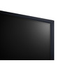 Miniatura prodotto QNED AI 50'' Serie QNED80 50QNED80T6A, TV 4K, 3 HDMI, SMART TV 2024