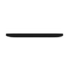 Miniatura prodotto Crosshair 16 HX AI D2XWFKG-018IT