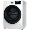 Miniatura prodotto Lavatrice a libera installazione Whirlpool - W6 08 SILENCE IT