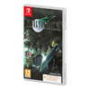 Miniatura prodotto Final Fantasy VII