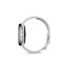 Miniatura prodotto Pixel Watch 3