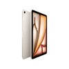 Miniatura prodotto iPad Air 11'' Wi-Fi 256GB Galassia