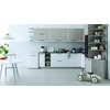 Miniatura prodotto IN2FE14CNP80W