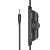 Miniatura prodotto GXT 488 Forze PS4