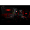 Miniatura prodotto 25 240Hz