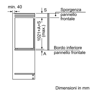Foto 5 su 15 del prodotto