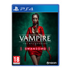 Miniatura prodotto Vampire: The Masquerade - Swansong