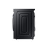 Miniatura prodotto Lavatrice Samsung BESPOKE AI™ Ecodosatore 9Kg WW90DB7U94GBU3