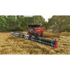 Miniatura prodotto Farming Simulator 25