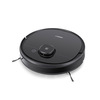 Miniatura prodotto DEEBOT OZMO 950