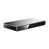 Miniatura prodotto Lettore Smart Network 3D Blu-ray Disc / DVD DMP-BDT181