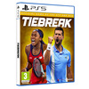Miniatura prodotto TIEBREAK: Official game of the ATP and WTA