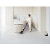 Miniatura prodotto Lavapavimenti Dyson WashG1