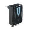 Miniatura prodotto AMP 200