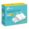 Miniatura prodotto TL-WPA4220T KIT