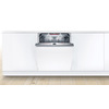 Miniatura prodotto SMV6ZCX49E