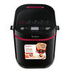 Miniatura prodotto OW2208 MACCHINA DEL PANE PAIN PLAISIR