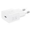Miniatura prodotto Caricabatterie USB Type-C Super Fast Charging (25W)