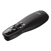 Miniatura prodotto 910-001356