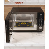 Miniatura prodotto Microonde a libera installazione Whirlpool - MWF 259 B