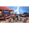 Miniatura prodotto Monster Hunter Rise: Sunbreak