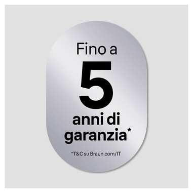 Foto 7 su 8 del prodotto