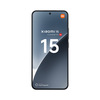 Miniatura prodotto 15 Black