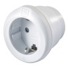 Miniatura prodotto EU - USA Adaptor