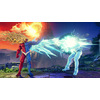 Miniatura prodotto Street Fighter V: Champion Edition, PS4