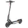 Miniatura prodotto NAVEE S40 Monopattino Elettrico, Doppia Sospensione Motore Max 700W Autonomia 40KM Gomma Tubeless Tracker Findmy e Frecce Direzionali