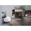 Miniatura prodotto Forno da incasso Hotpoint Ariston FIT 804 H OW HA