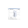 Miniatura prodotto Disc Drive