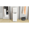 Miniatura prodotto Lavatrice a libera installazione Whirlpool - TDLR 7231BS IT