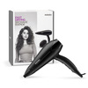 Miniatura prodotto Power Dry 2100