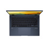 Miniatura prodotto UX3402ZA-KN278W