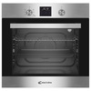 Miniatura prodotto SEOB-829MXPR forno 61L Acciaio inox pirolitico 8 funzioni display