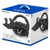 Miniatura prodotto Racing Wheel APEX