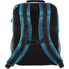 Miniatura prodotto Zaino HP Campus XL Tartan Plaid