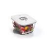 Miniatura prodotto VT3307