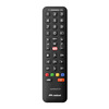 Miniatura prodotto Control 2+
