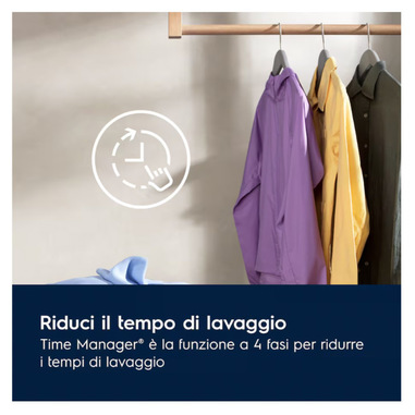 Foto 4 su 6 del prodotto