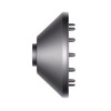 Miniatura prodotto Asciugacapelli Dyson Supersonic